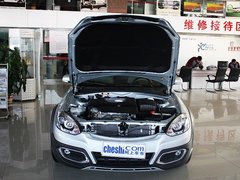 2009款 1.8T 自动 尊贵型