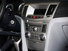2009款 1.8T 自动 尊贵型