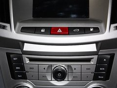 2009款 1.8T 自动 尊贵型