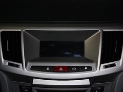 2009款 1.8T 自动 尊贵型