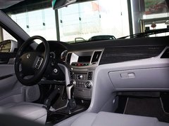 2009款 1.8T 自动 尊贵型