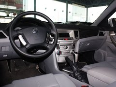 2009款 1.8T 自动 尊贵型
