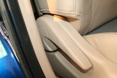 2008款 1.6L 自动 GL