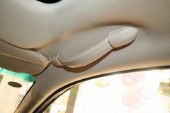 2008款 1.6L 自动 GL