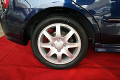 2008款 1.6L 自动 GL