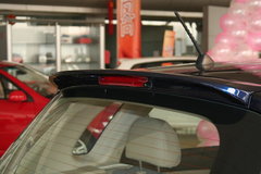 2008款 1.6L 自动 GL