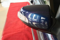 2008款 1.6L 自动 GL