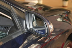 2008款 1.6L 自动 GL