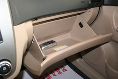 2008款 1.6L 自动 GL