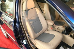 2008款 1.6L 自动 GL
