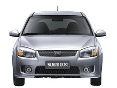 2008款 1.6L 自动 GL