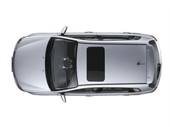 2008款 1.6L 自动 GL