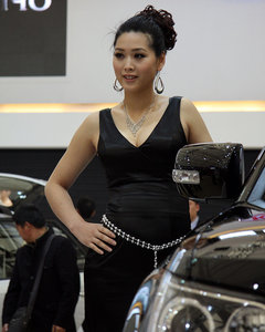 2008款 1.6L 自动 GL