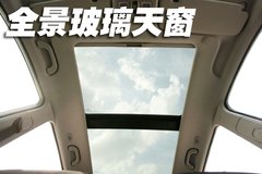 2008款 1.6L 自动 GL