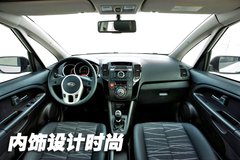 2008款 1.6L 自动 GL