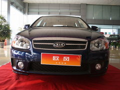 2008款 1.6L 自动 GL