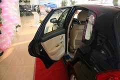 2008款 1.6L 自动 GL