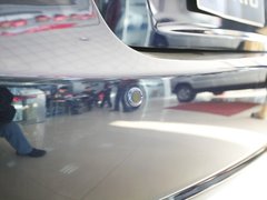 2008款 1.6L 自动 GL