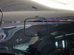 2008款 1.6L 自动 GL