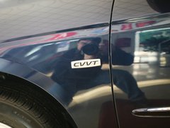 2008款 1.6L 自动 GL