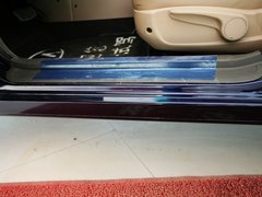 2008款 1.6L 自动 GL