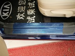 2008款 1.6L 自动 GL