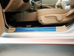 2008款 1.6L 自动 GL