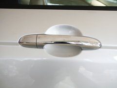2008款 1.6L 自动 GL