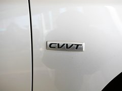 2008款 1.6L 自动 GL