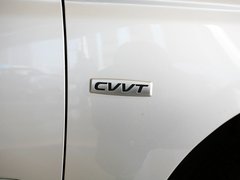 2008款 1.6L 自动 GL