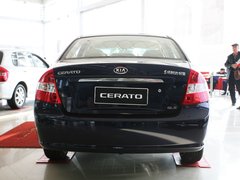 2008款 1.6L 自动 GL