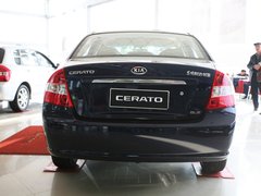 2008款 1.6L 自动 GL