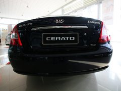 2008款 1.6L 自动 GL