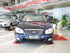 2008款 1.6L 自动 GL
