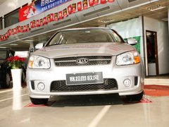 2008款 1.6L 自动 GL