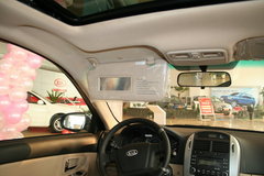 2008款 1.6L 自动 GL