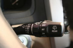 2008款 1.6L 自动 GL