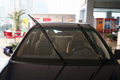 2008款 1.6L 自动 GL