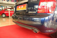 2008款 1.6L 自动 GL