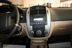 2008款 1.6L 自动 GL