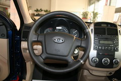 2008款 1.6L 自动 GL