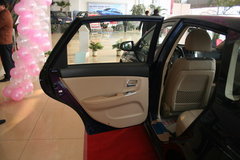 2008款 1.6L 自动 GL