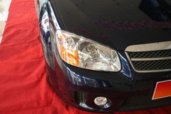 2008款 1.6L 自动 GL