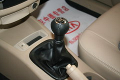2008款 1.6L 自动 GL