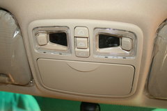 2008款 1.6L 自动 GL