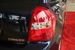 2008款 1.6L 自动 GL