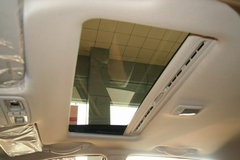 2008款 1.6L 自动 GL