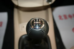 2008款 1.6L 自动 GL