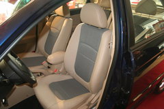 2008款 1.6L 自动 GL