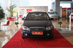 2008款 1.6L 自动 GL